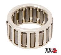 GABBIA RULLI ASSE BIELLA HOT RODS B101 20 X 26 X 13,8