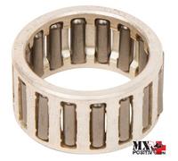 GABBIA RULLI ASSE BIELLA HOT RODS B102 22 X 28 X 13,8