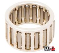 GABBIA RULLI ASSE BIELLA HOT RODS B103 22 X 28 X 15,8