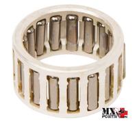 GABBIA RULLI ASSE BIELLA HOT RODS B105 24 X 31 X 16,8