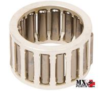 GABBIA RULLI ASSE BIELLA HOT RODS B106 24 X 32 X 19,8