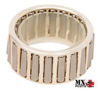 GABBIA RULLI ASSE BIELLA HOT RODS B110 34 X 43 X 19,8