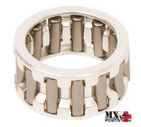 GABBIA RULLI ASSE BIELLA HOT RODS B112 27 X 34 X 21