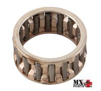 GABBIA RULLI ASSE BIELLA HOT RODS B115 24,6 X 30,6 X 14,8