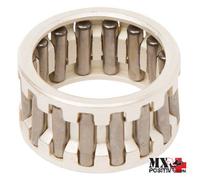 GABBIA RULLI ASSE BIELLA HOT RODS B116 26 X 33 X 17,8