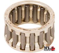 GABBIA RULLI ASSE BIELLA HOT RODS B120 28 X 36 X 19,8