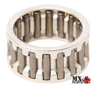 GABBIA RULLI ASSE BIELLA HOT RODS B127 33 X 41 X 19,8