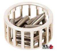 GABBIA RULLI ASSE BIELLA HOT RODS B134 35 X 46 X 23,2