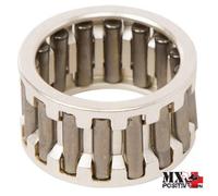 GABBIA RULLI ASSE BIELLA HOT RODS B140 28 X 36 X 19,8