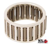 GABBIA RULLI ASSE BIELLA HOT RODS B143 34 X 42 X 21,8