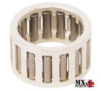 GABBIA RULLI ASSE BIELLA HOT RODS B150 20 X 26 X 14,8