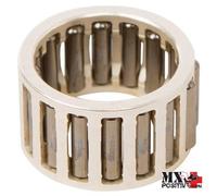 GABBIA RULLI ASSE BIELLA HOT RODS B157 26 X 34 X 19,8