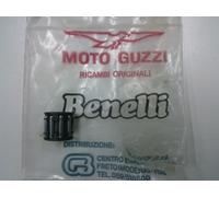 GABBIA RULLI BIELLA MOTOBI BENELLI GENTLMAN G2 50 92252215