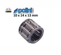 GABBIA RULLI BIELLA SPINOTTO 10X14X13 RIEJU 50 2T MINARELLI POLINI 280.0017