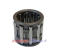 GABBIA RULLI CAMPANA FRIZIONE ECHO CS3000 CS310 CS352 SHINDAIWA 305