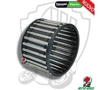 GABBIA RULLI CAMPANA FRIZIONE ORIGINALE KAWASAKI Z 900 RS 2018 2019 2020 2021
