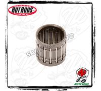 GABBIA RULLI PISTONE 16X20X19,8mm Beta Motor RR 200 2T 2020