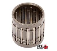 GABBIA RULLI PISTONE HONDA ATC 250R 1985-1986 HOT RODS WB118