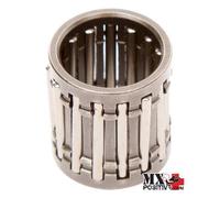 GABBIA RULLI PISTONE HONDA CR 500R 1984-2001 HOT RODS WB128