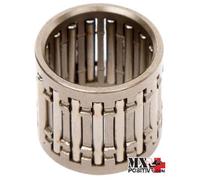 GABBIA RULLI PISTONE KAWASAKI 1100 ZXI 1996-2003 HOT RODS WB132