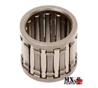 GABBIA RULLI PISTONE KAWASAKI JS 750 1992-1995 HOT RODS WB127