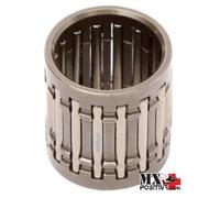 GABBIA RULLI PISTONE KAWASAKI KDX 250 1991-1994 HOT RODS WB119