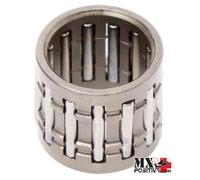 GABBIA RULLI PISTONE KAWASAKI KX 125 1994-1997 HOT RODS WB110