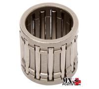 GABBIA RULLI PISTONE KAWASAKI KX 500 1985-2004 HOT RODS WB122