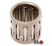 GABBIA RULLI PISTONE KAWASAKI KX 85 2001-2020 HOT RODS WB108