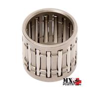 GABBIA RULLI PISTONE KTM 250 SXS 2006-2007 HOT RODS WB117