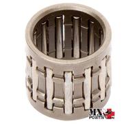 GABBIA RULLI PISTONE SUZUKI RM 125 1985-1987 HOT RODS WB138