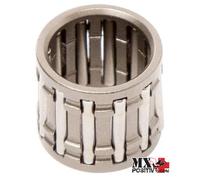 GABBIA RULLI PISTONE SUZUKI RM 85 2012 HOT RODS WB107