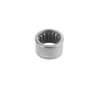 Gabbia rulli SKF HK1210 12x16x10mm asse cambio AM6