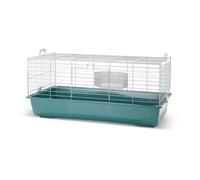 Gabbia Savic Theo 100 - L 103 x P 55 x H 41 cm