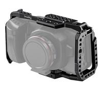 SmallRig 2203 Cage for Blackmagic Design Pocket Cinema Camera 4K