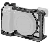 Gabbia SmallRig 2310C per Sony A6100 / A6300 / A6400 / A6500
