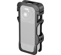 Gabbia SmallRig 5940 per Insta360 X4 Air