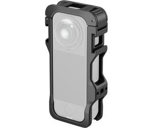 Gabbia SmallRig 5940 per Insta360 X4 Air