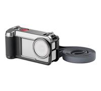 Gabbia SmallRig 6371 dedicata alla fotografia di strada per DJI Osmo Action 5 Pro / 4 / 3