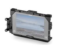 Gabbia Smallrig Atomos Shogun Ninja Assassin Alluminio Protezione