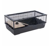Gabbia TIAKI Living Large - L 100 x P 54 x H 39 cm
