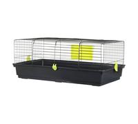 Gabbia Zolux Metallo Plastica 63 x 39,5 x 103 cm
