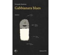 Gabbianara blues