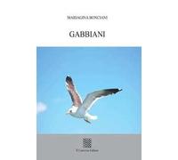 Gabbiani