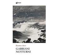 Gabbiani notturni