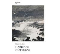 Gabbiani notturni