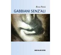 Gabbiani senz’ali