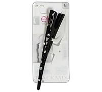 Gabbiano Becco Fantasy Blackmix() - 50 g