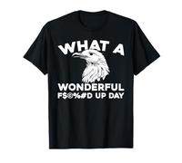 Gabbiano Comune Gabbianella - Mugnaiaccio Reale Gabbiano Maglietta