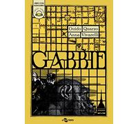 Gabbie